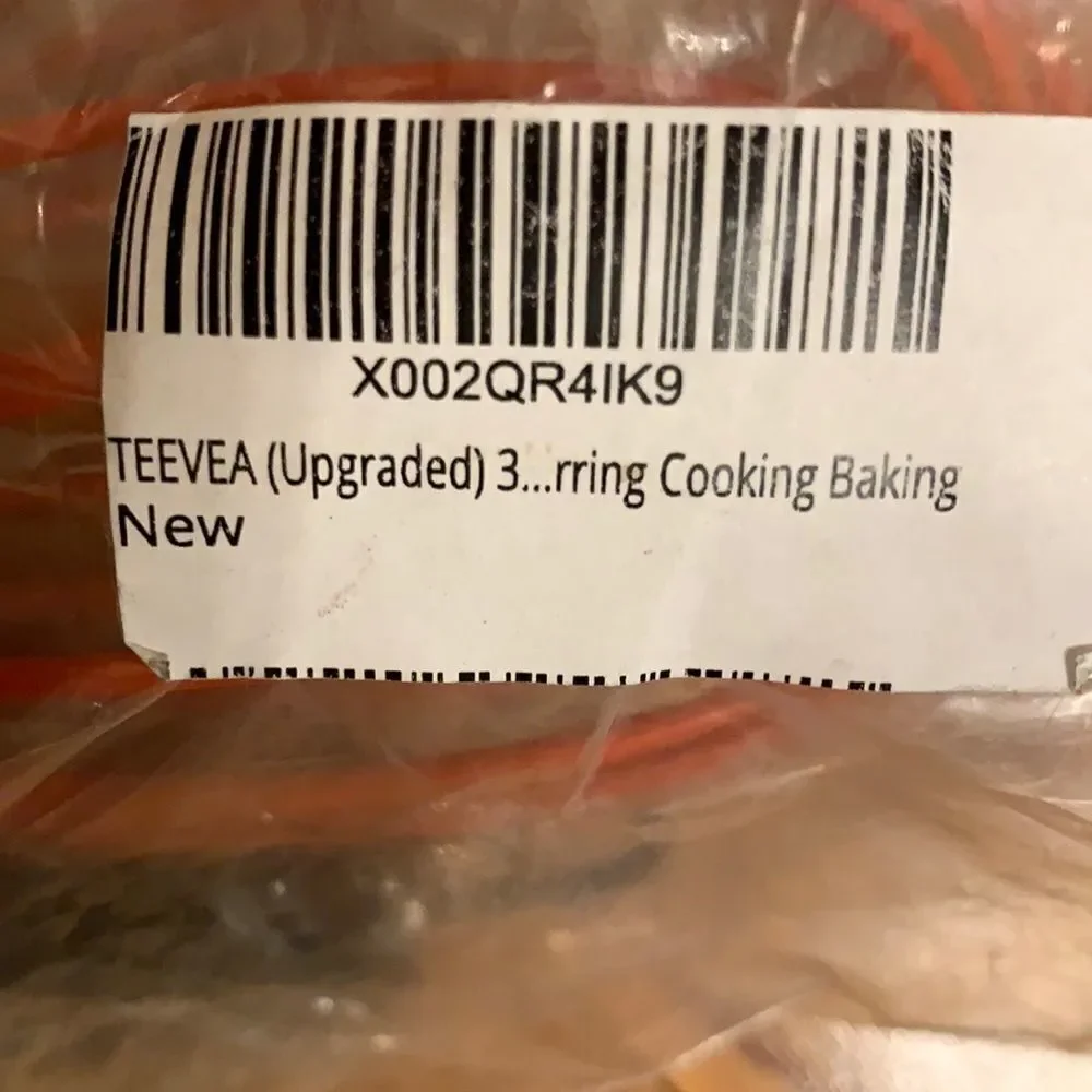 Silicone wire whisk (3)